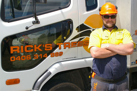 ricks-trees-truck